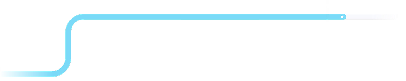 中文字幕av久久波多野结