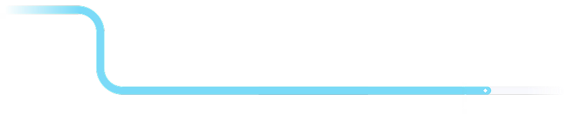 中文字幕av久久波多野结