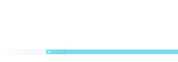 中文字幕av久久波多野结