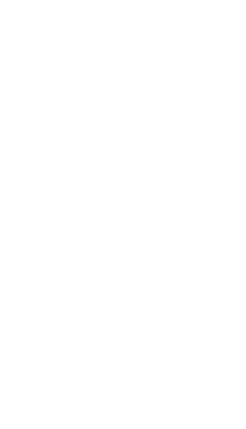 中文字幕av久久波多野结