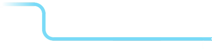 中文字幕av久久波多野结