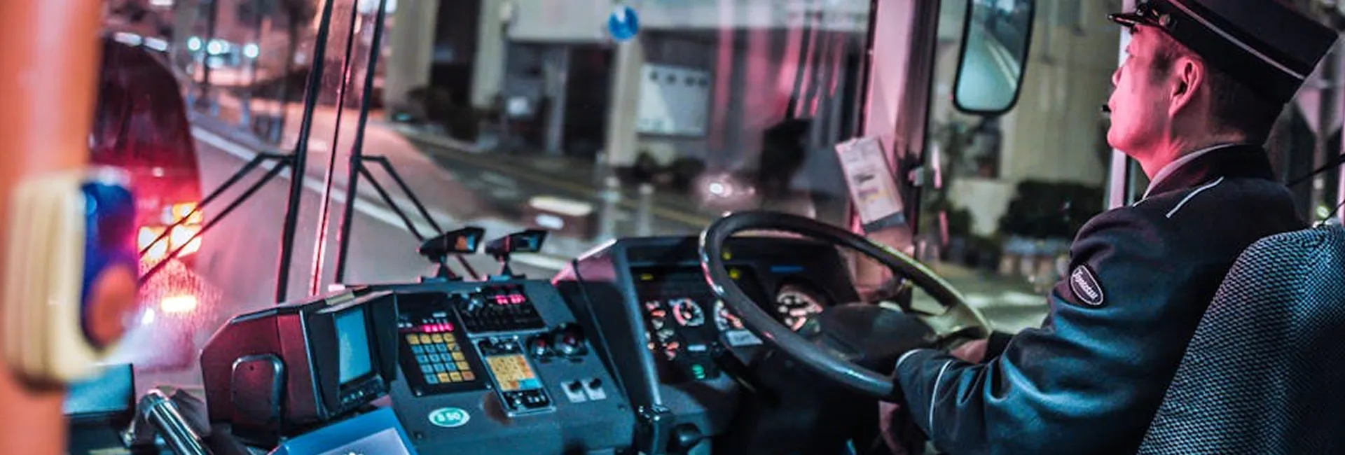 中文字幕av久久波多野结