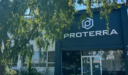 Company establishment