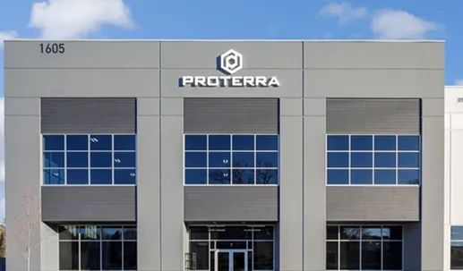 Company establishment